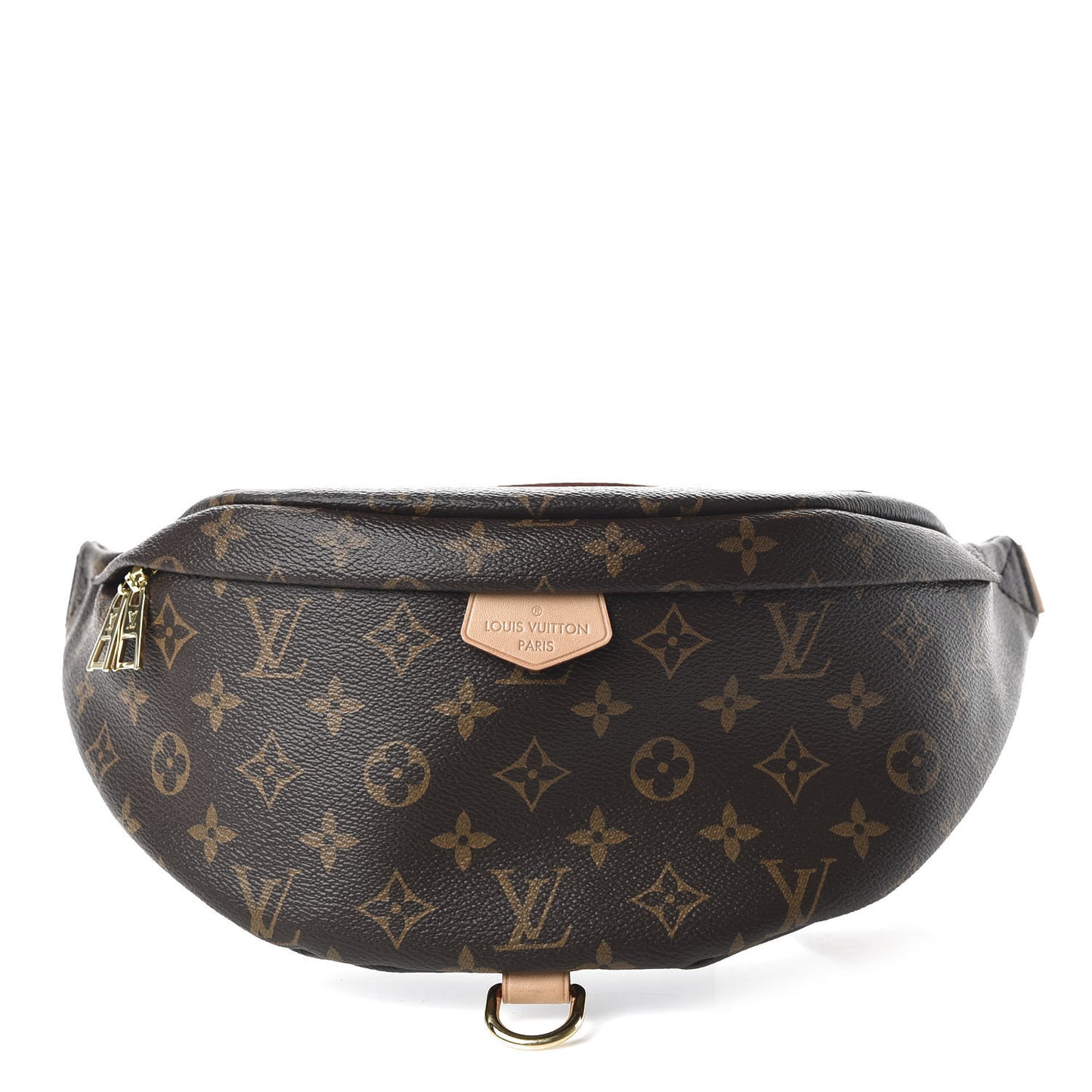 Monogram Bumbag