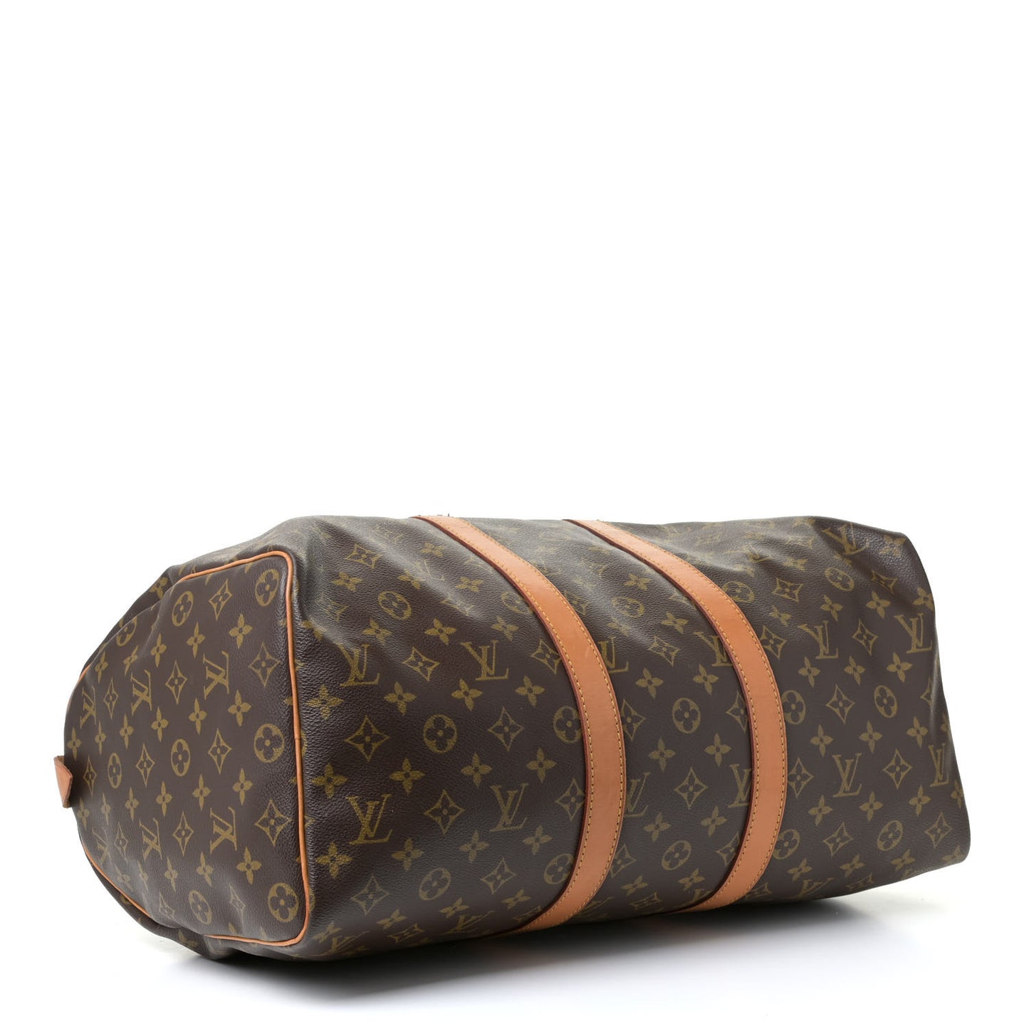 Monogram Keepall 45