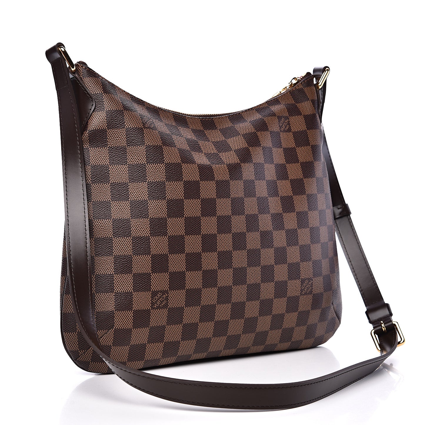 Damier Ebene Bloomsbury PM