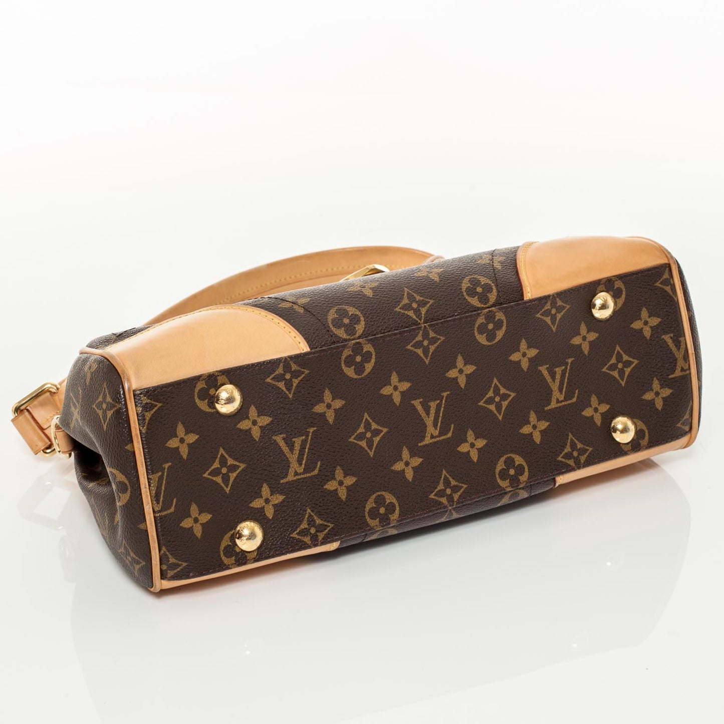 Monogram Beverly MM