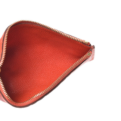 Louis Vuitton Empreinte Curieuse Wallet Orient 8 of 11