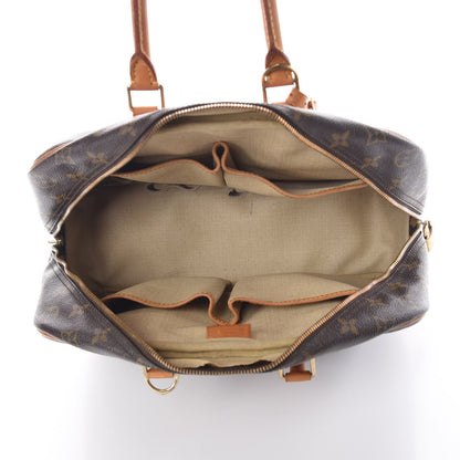Louis Vuitton Monogram Deauville 7 of 18