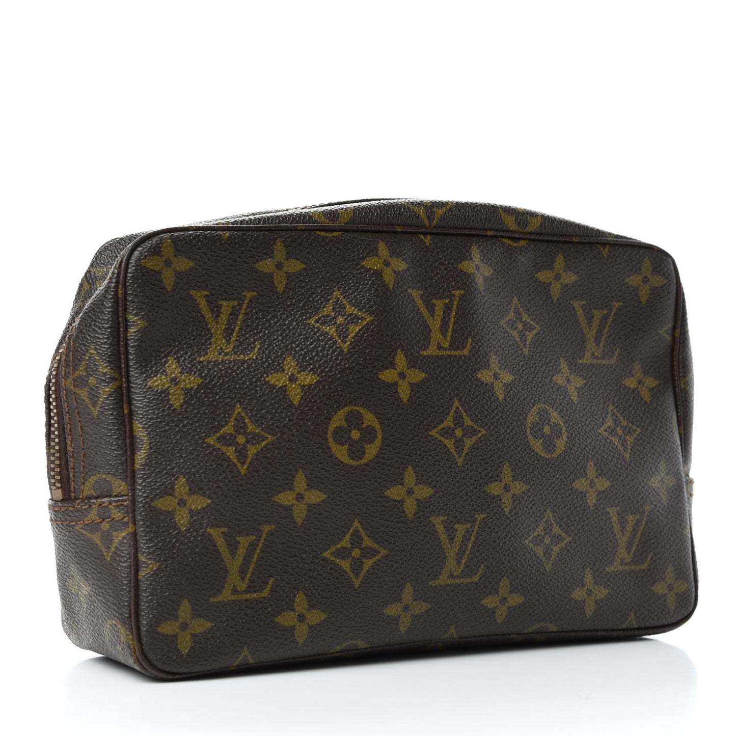 Monogram Trousse Toilette 23