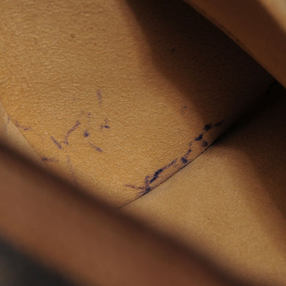 Louis Vuitton Monogram Beverly MM 9 of 9