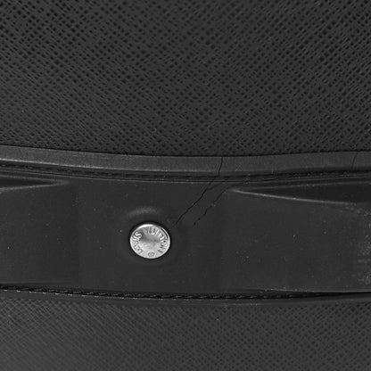 Louis Vuitton Taiga Pegase 55 Ardoise 13 of 13
