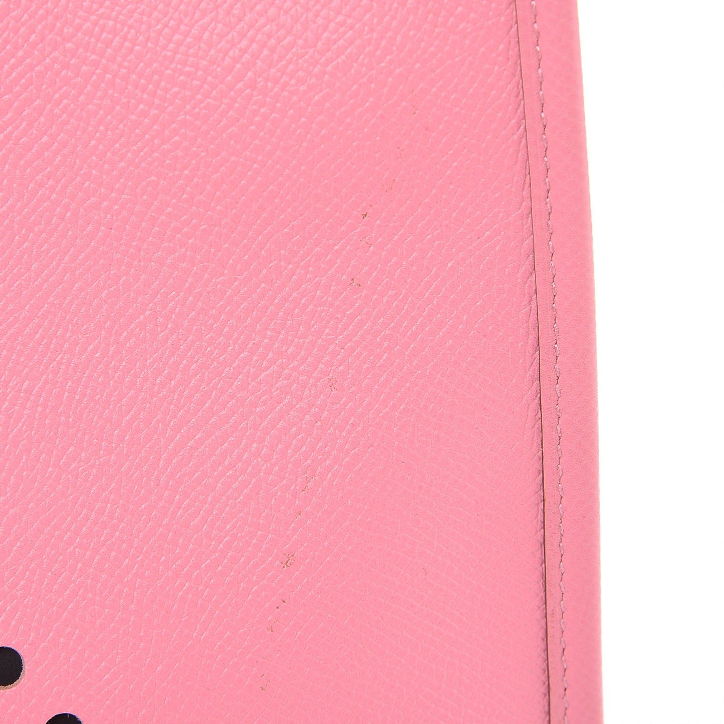 Epsom Evelyne III GM Rose Confetti