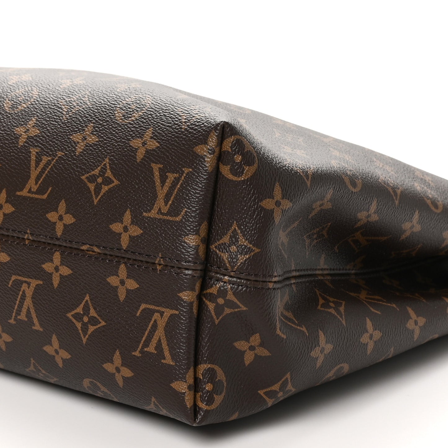 Monogram Graceful MM