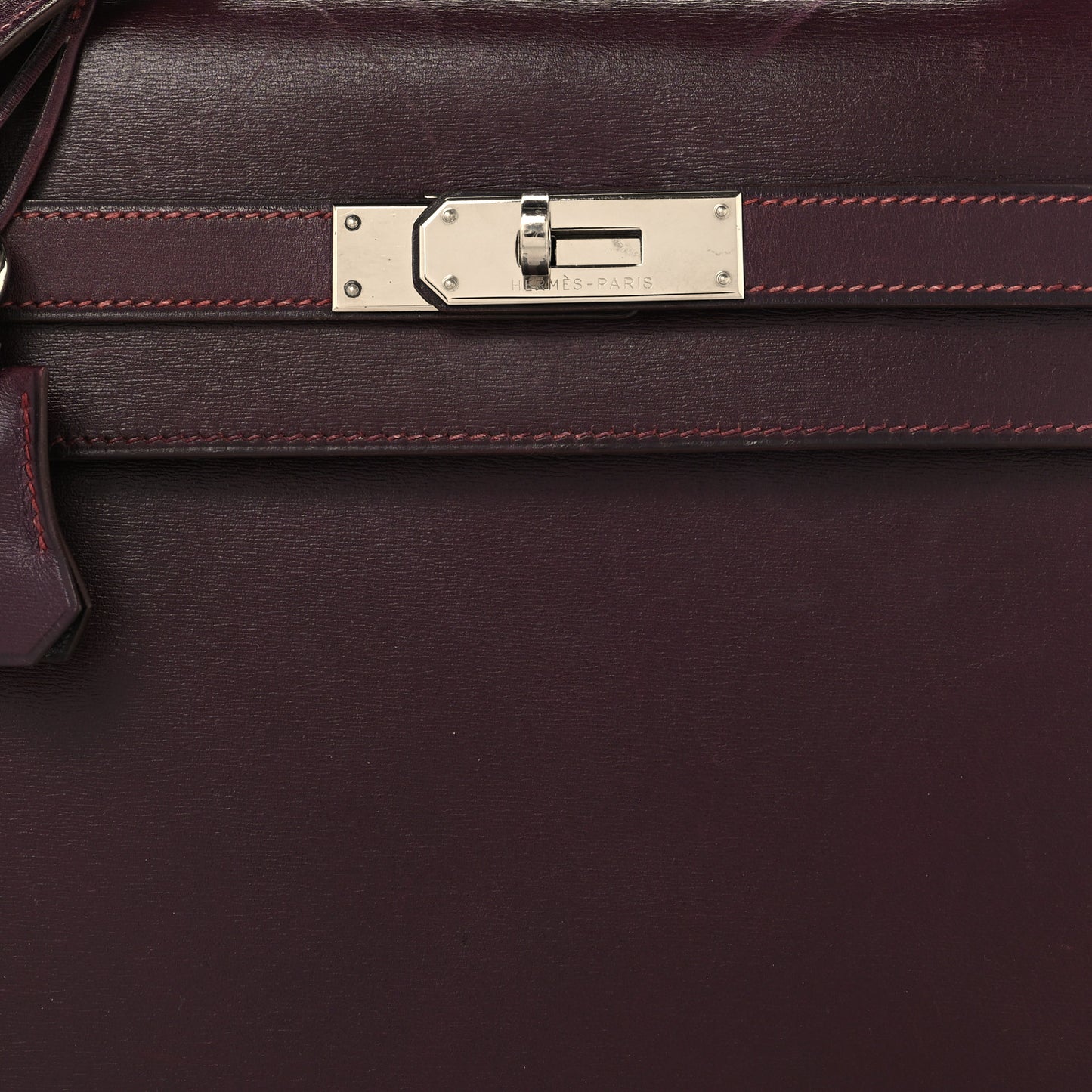 Box Kelly Sellier 35 Quetsche