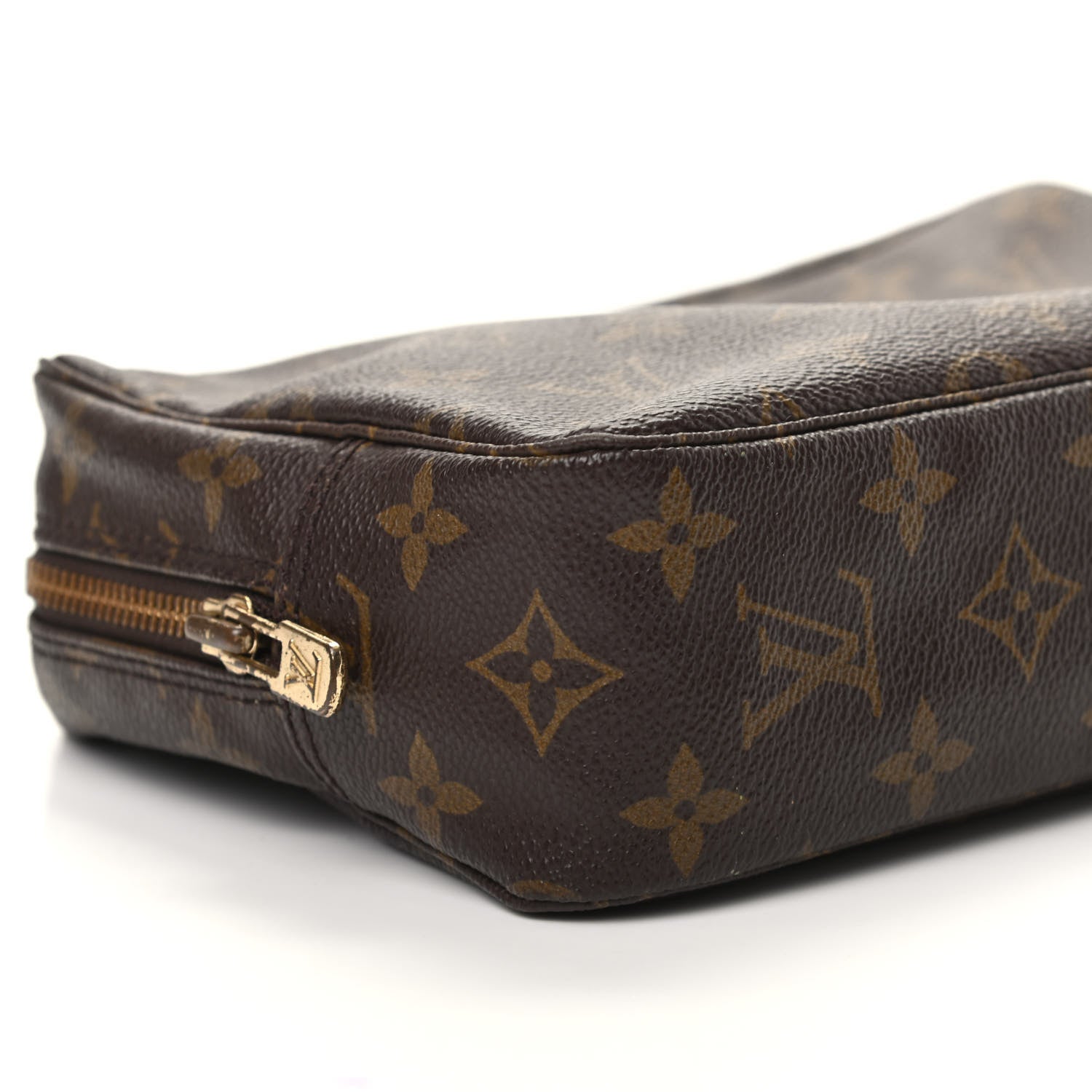 Louis Vuitton Monogram Trousse Toilette 23 7 of 8