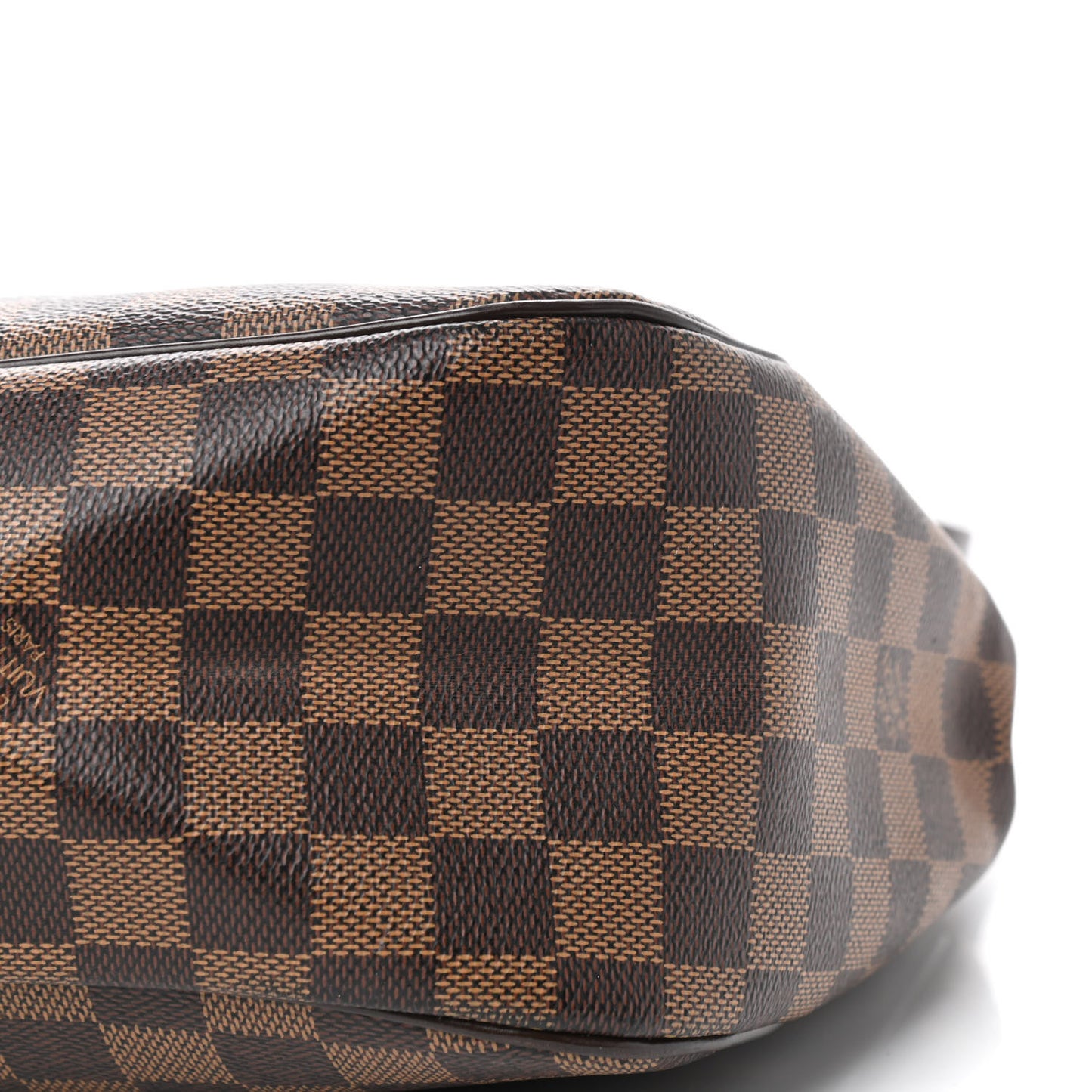 Damier Ebene Parioli PM