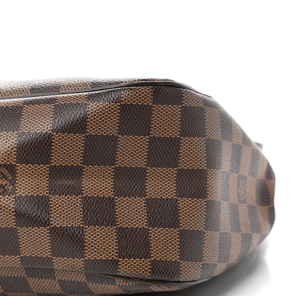 Louis Vuitton Damier Ebene Parioli PM 7 of 9