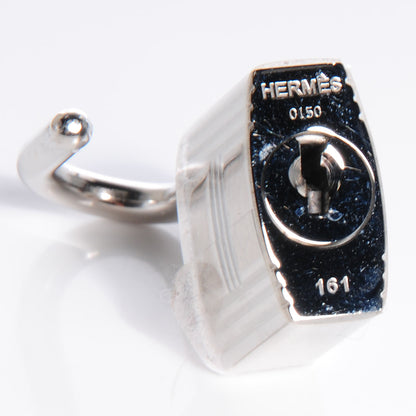 Hermes Togo Birkin 35 Gris Perle 6 of 23