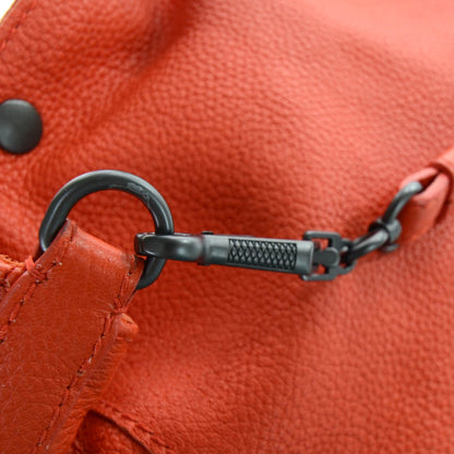 Bottega Veneta Washed Cervo Tote Bag 7 of 11