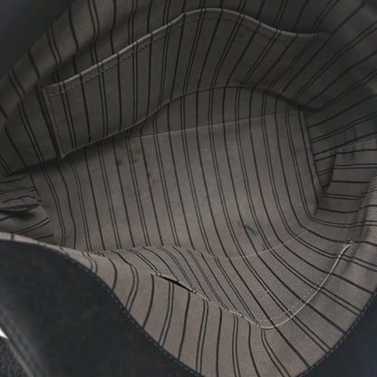 Louis Vuitton Empreinte Melie Black 5 of 9