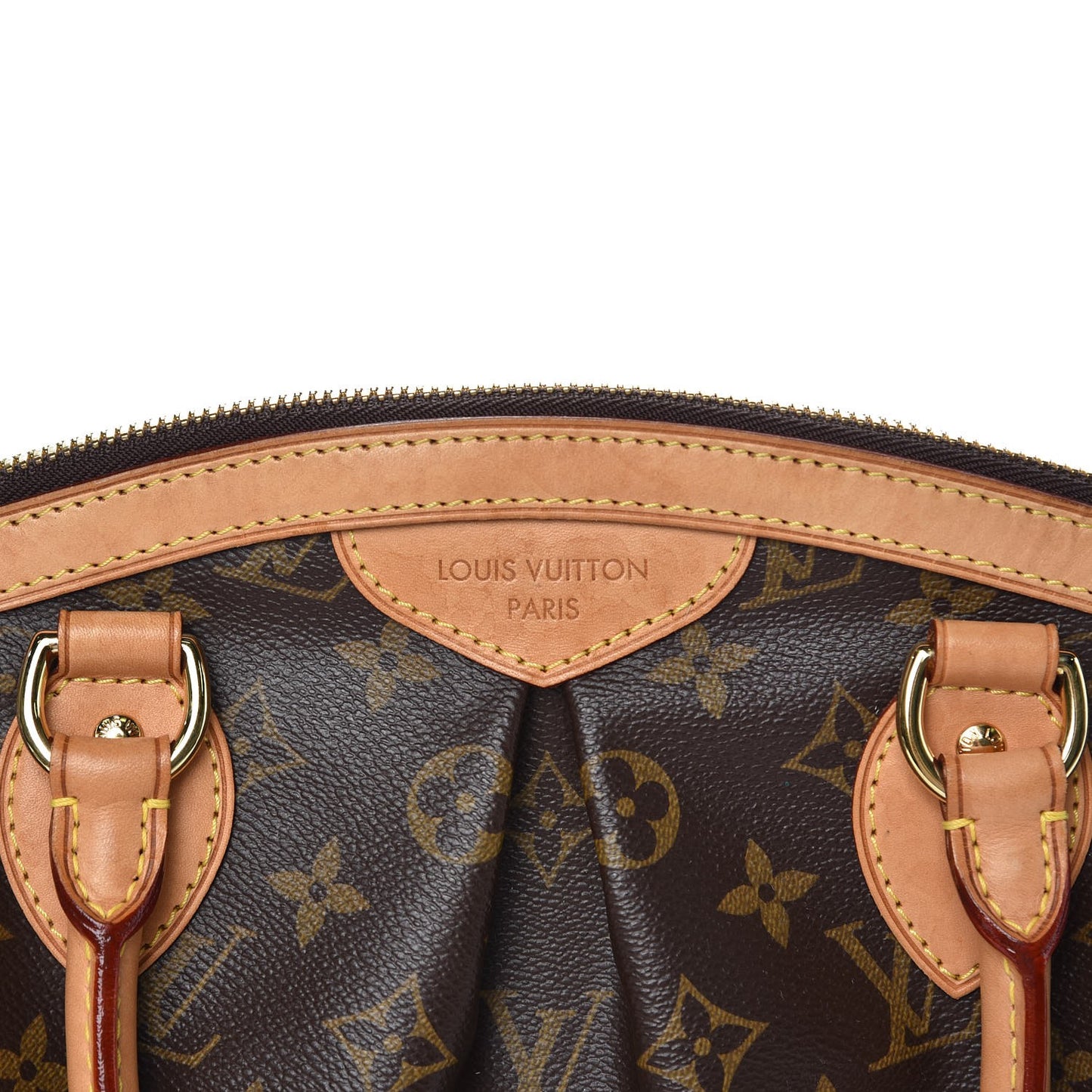 Monogram Tivoli PM