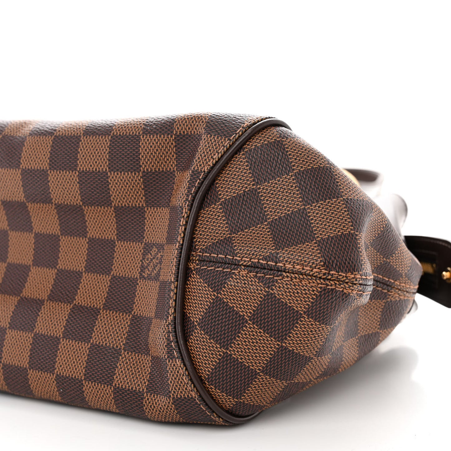 Damier Ebene Sistina PM