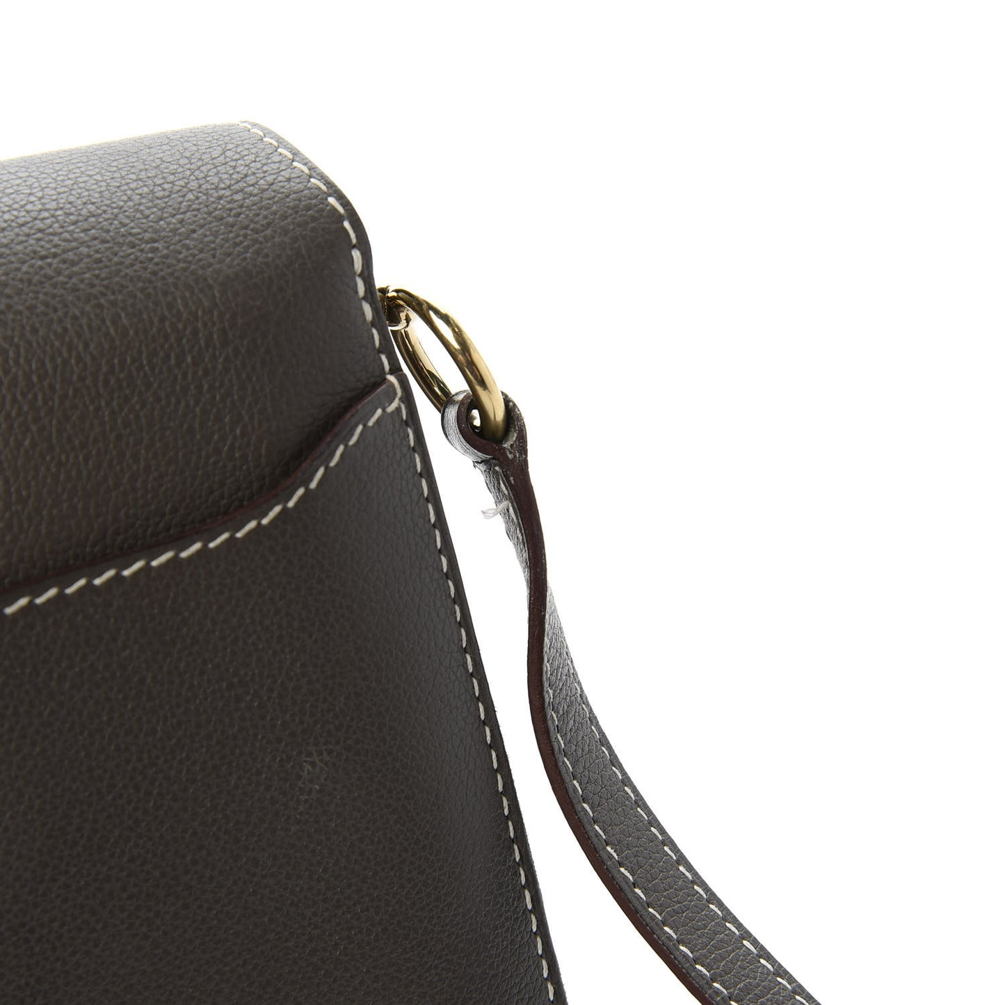 Evercolor Sac Roulis 23 Etain