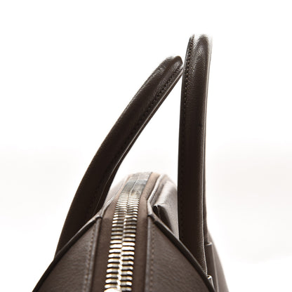 Givenchy Sugar Goatskin Medium Antigona Mastic 15 of 16