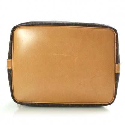 Louis Vuitton Monogram Petit Noe 6 of 10