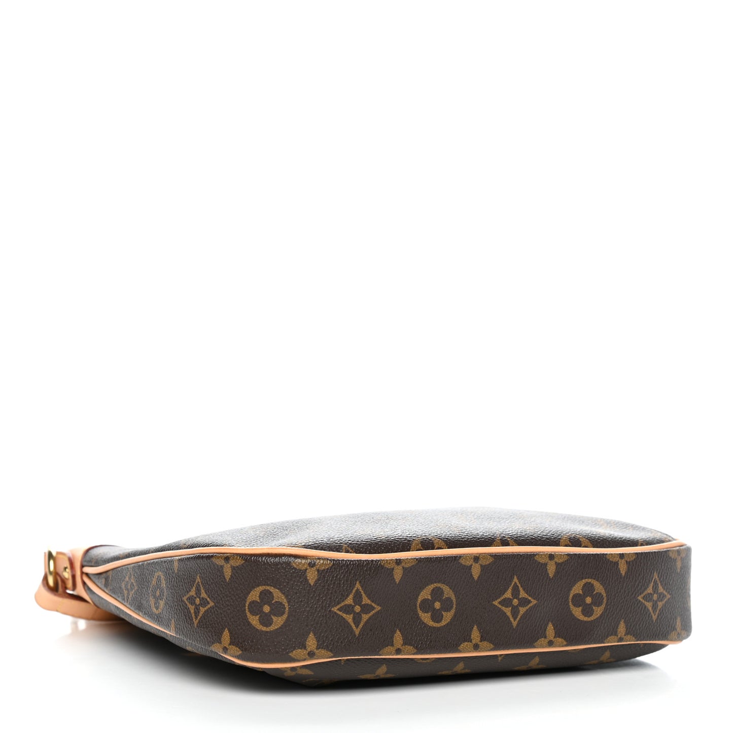 Monogram Odeon PM
