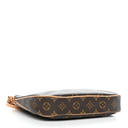Louis Vuitton Monogram Odeon PM 4 of 10