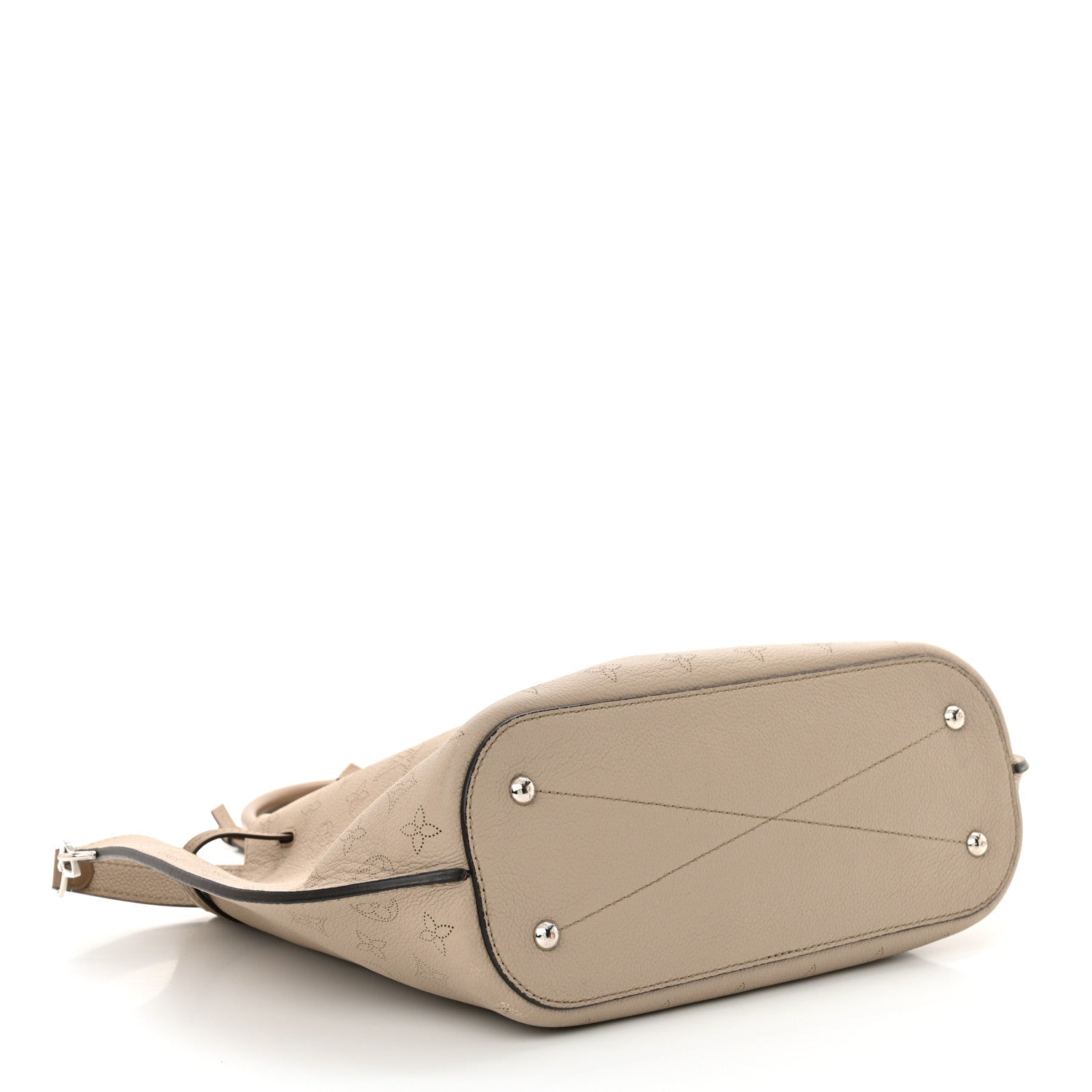 Louis Vuitton Mahina Girolata Galet 5 of 12