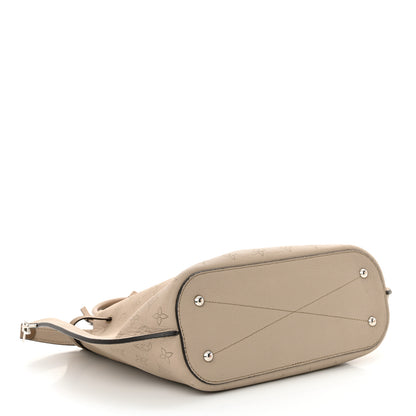 Louis Vuitton Mahina Girolata Galet 5 of 12