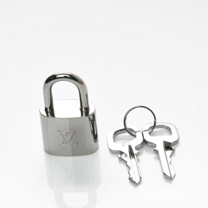 Louis Vuitton Monogram Eclipse Keepall Bandouliere 45 7 of 7