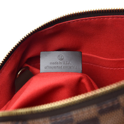Louis Vuitton Damier Ebene Totally PM 11 of 13