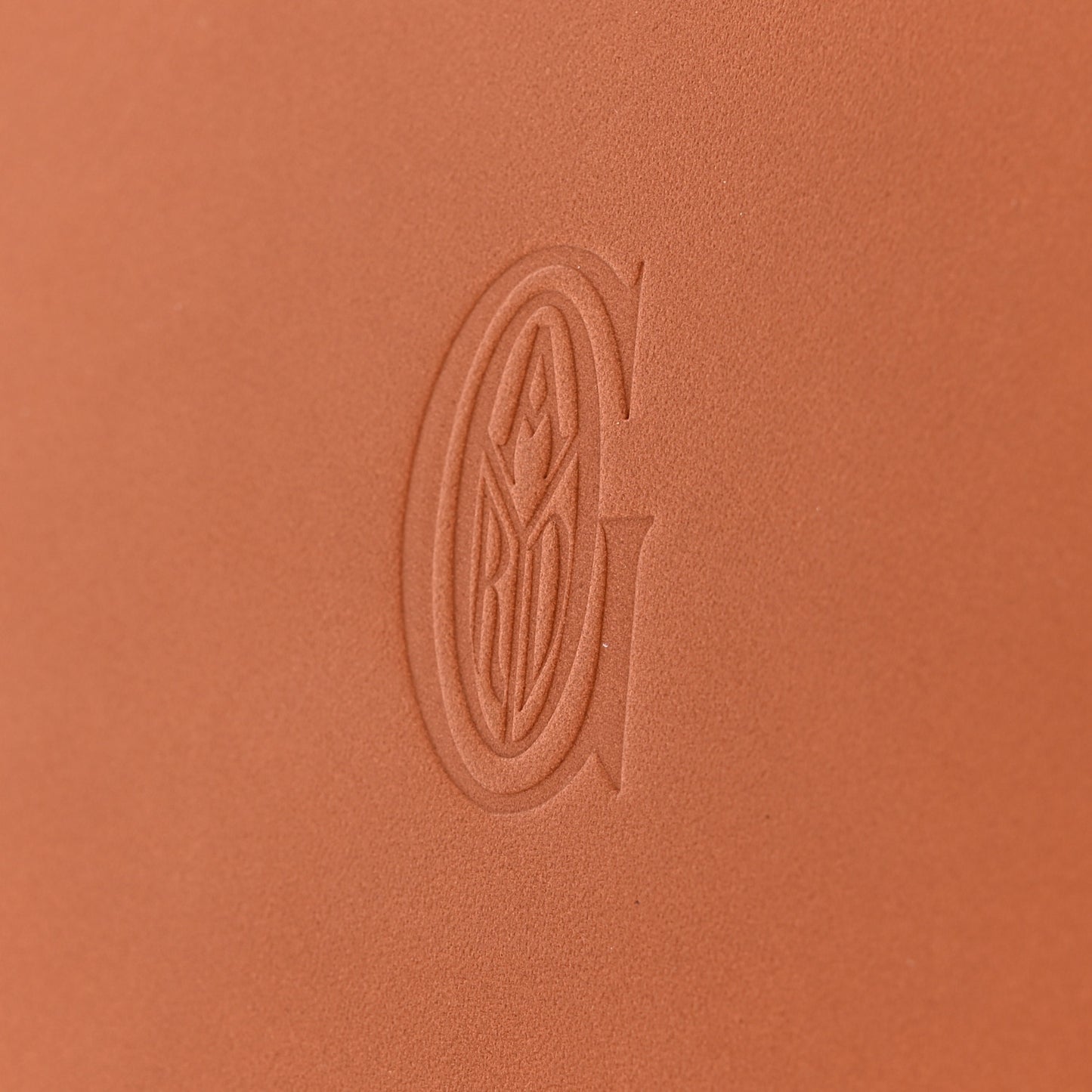 Goyardine Saigon PM Gold
