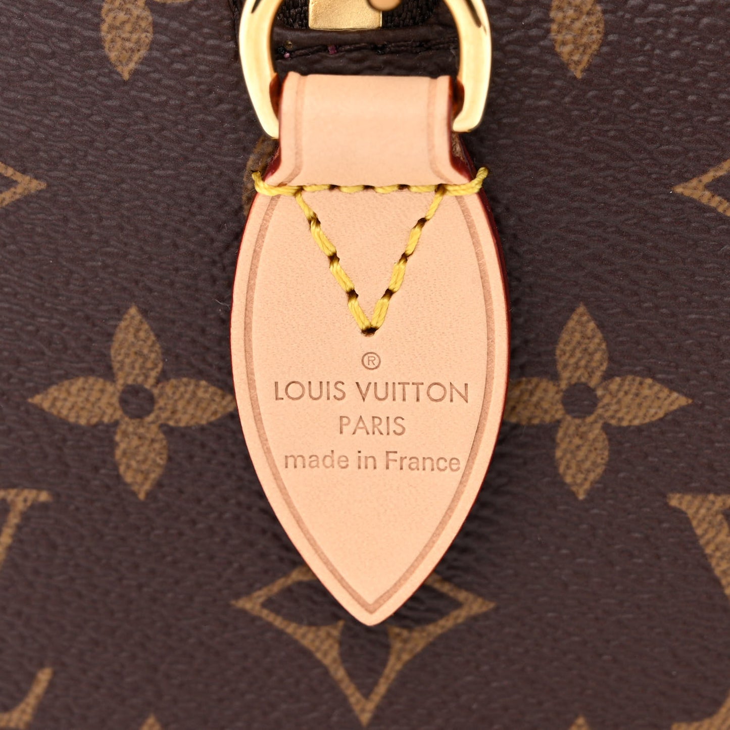 LV X YK Monogram Pumpkins Speedy Bandouliere 20