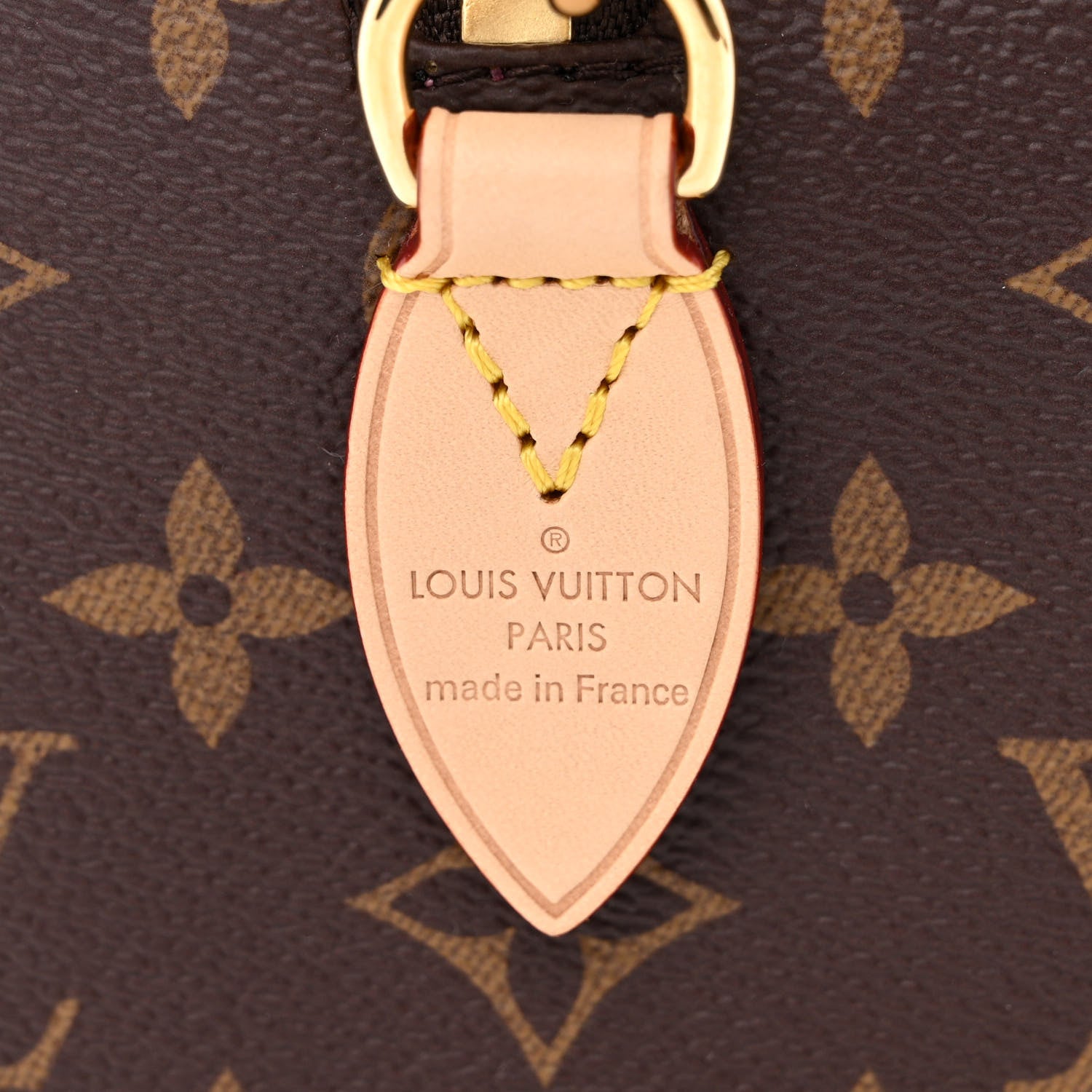 Louis Vuitton LV X YK Monogram Pumpkins Speedy Bandouliere 20 6 of 11