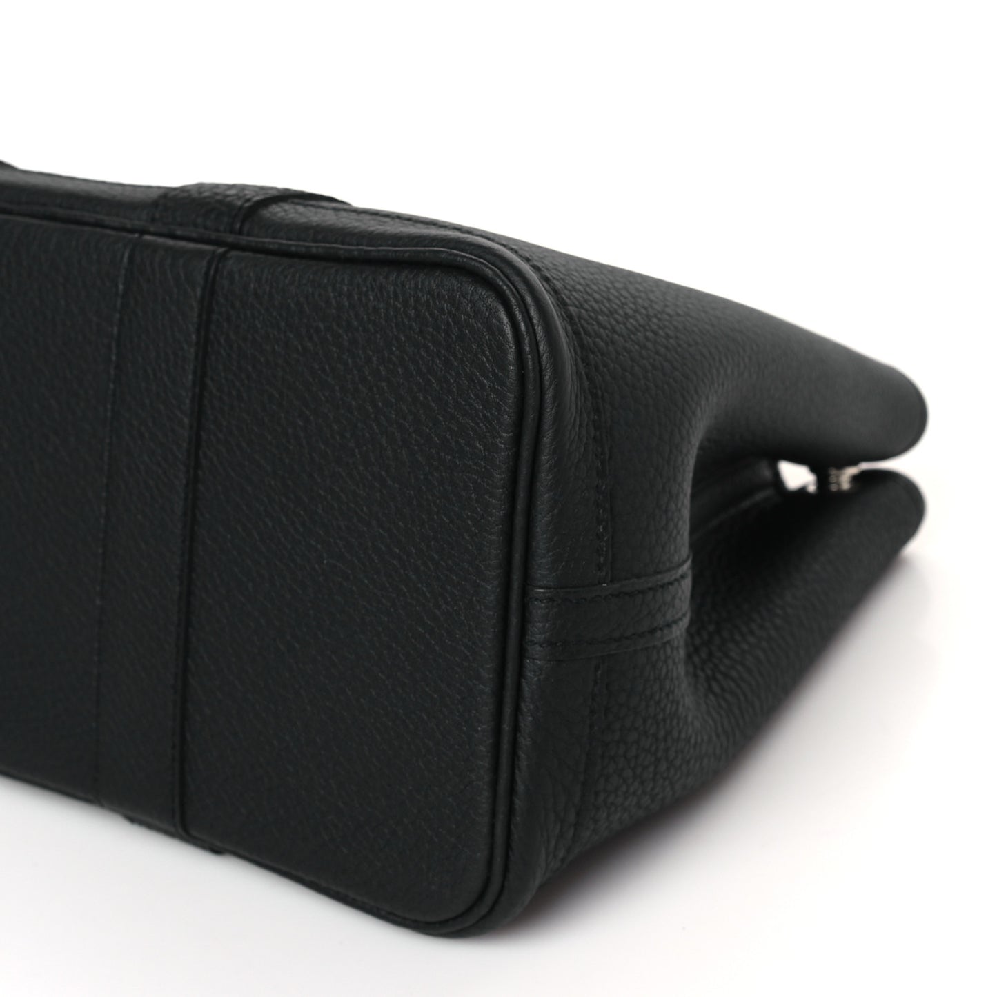 Vache Country Garden Party 30 TPM Black