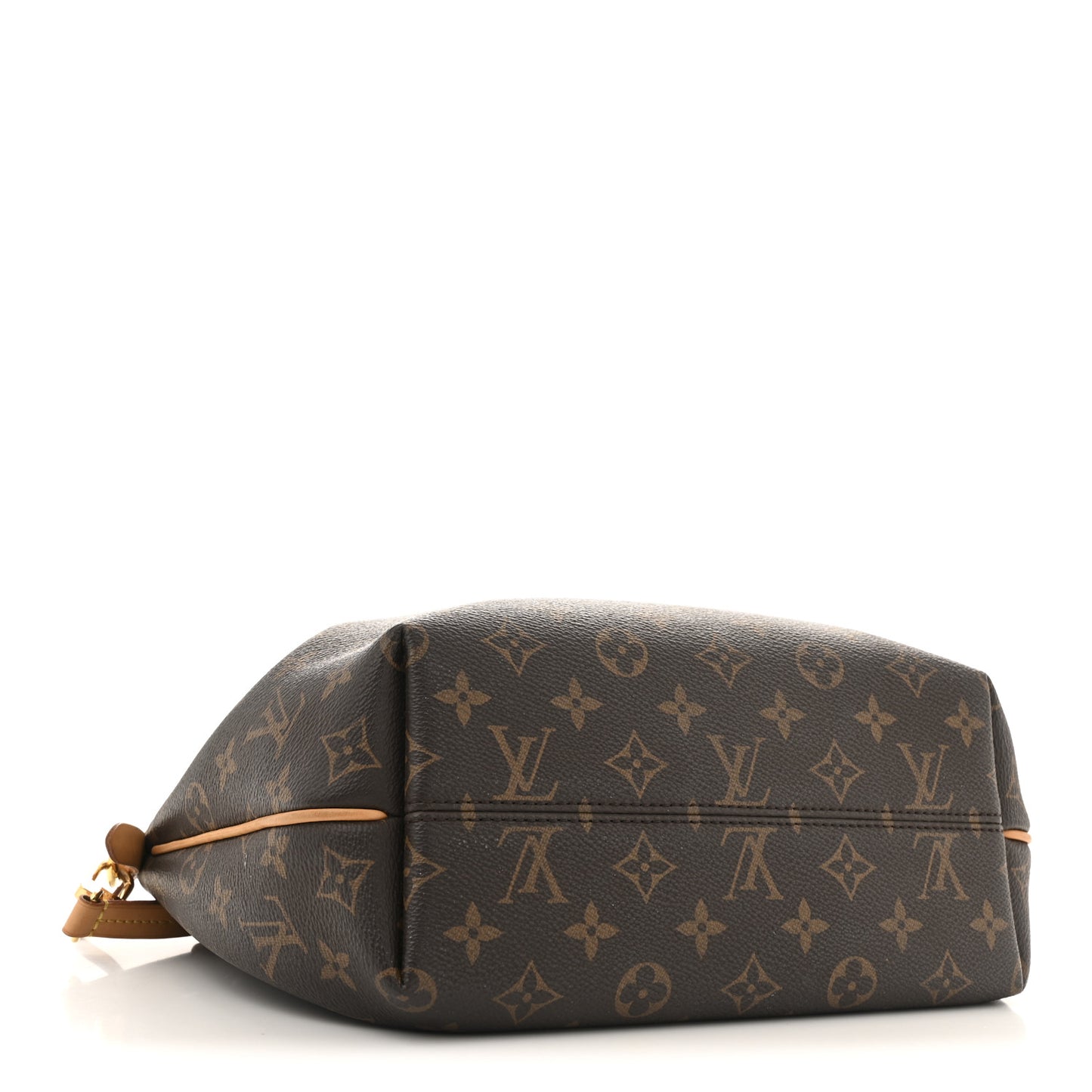 Monogram Turenne PM