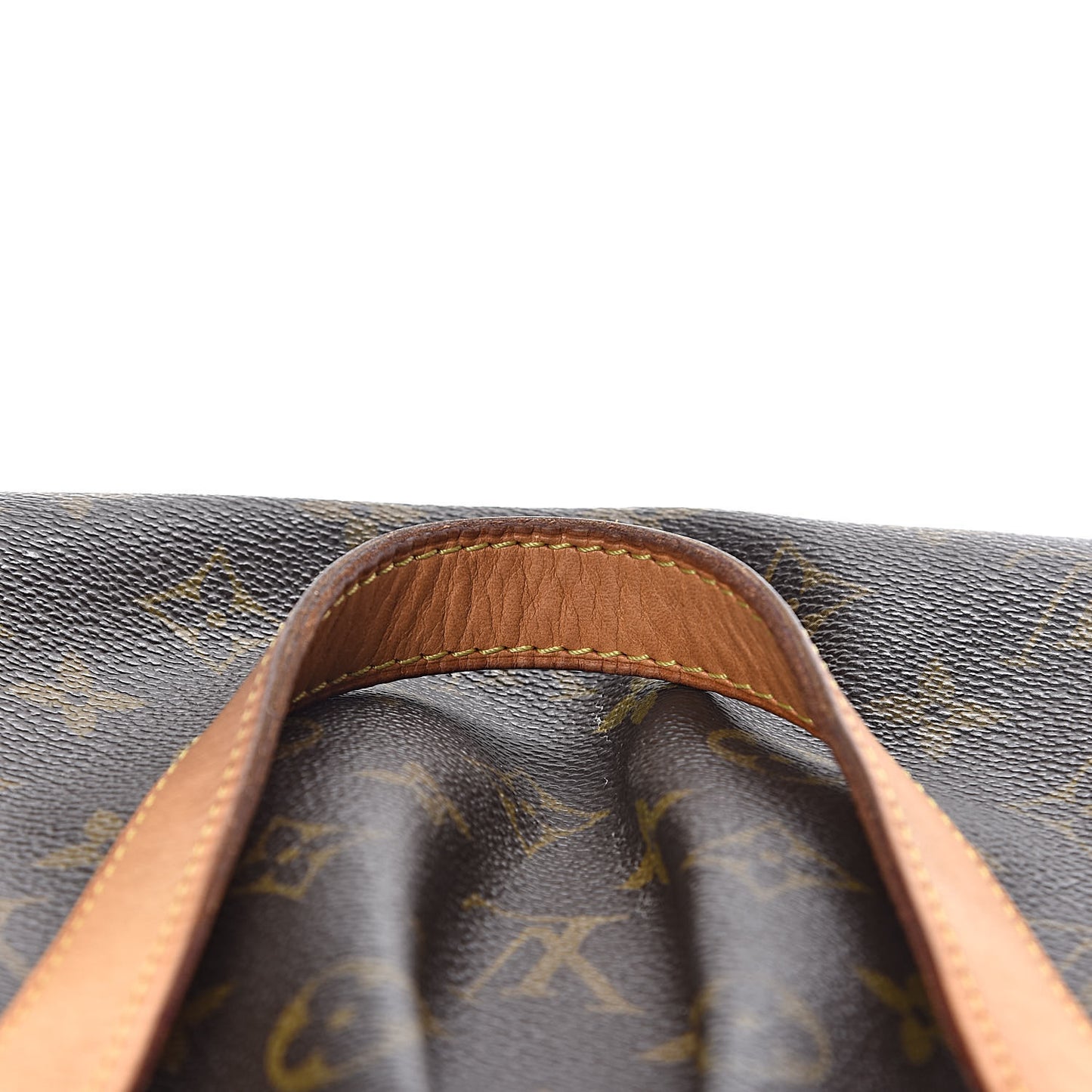 Monogram Palermo PM