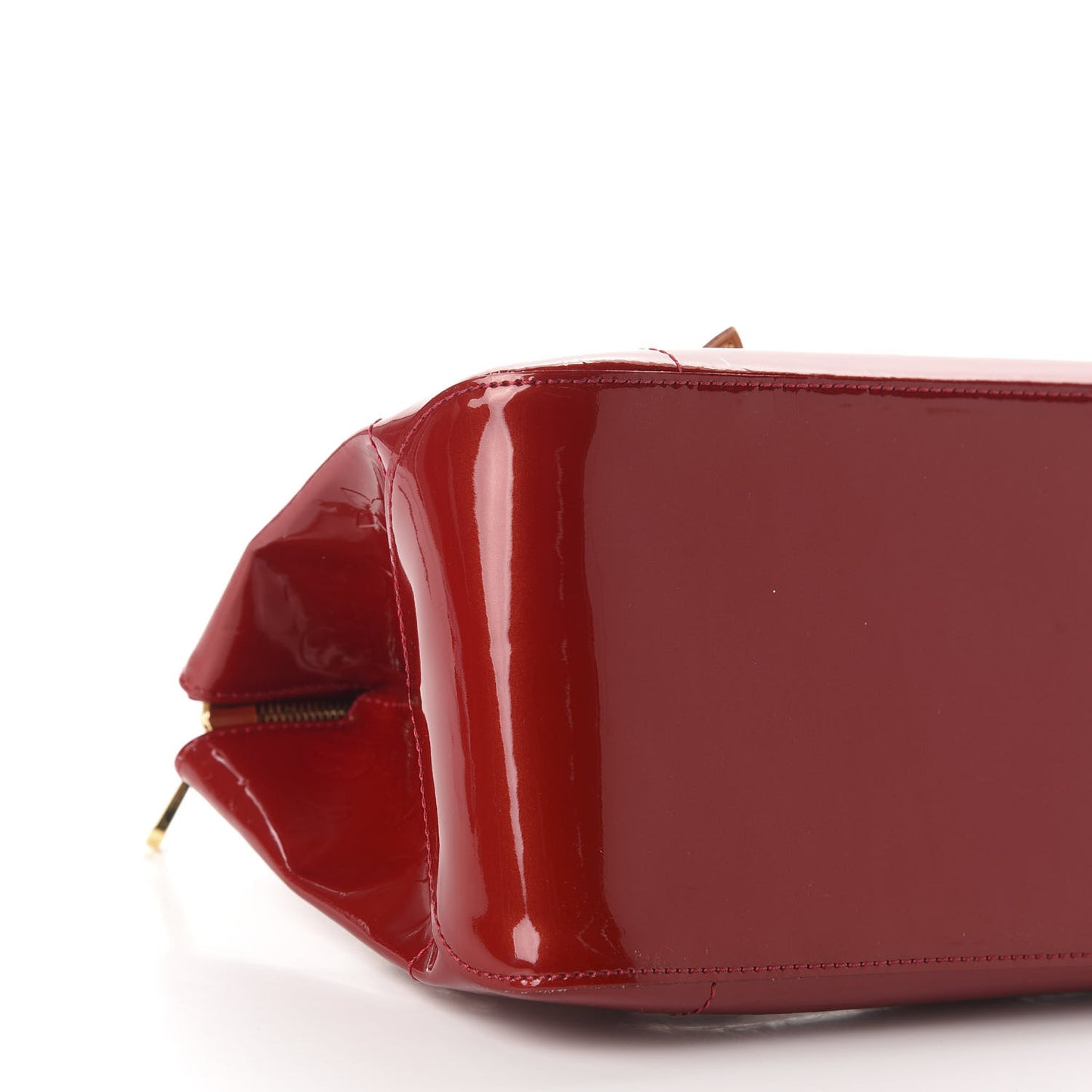 Vernis Rosewood Ave Pomme D'Amour