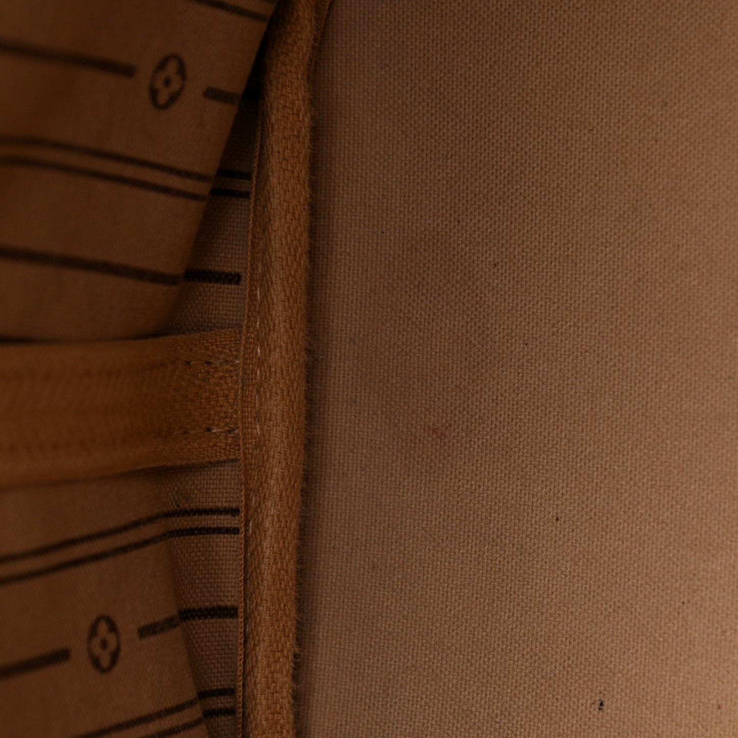 Monogram Neverfull MM