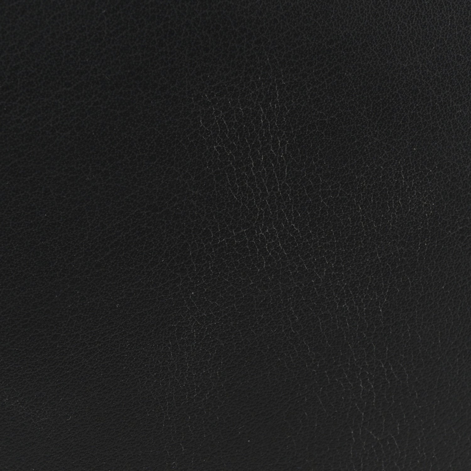 Loewe Calfskin Small Puzzle Bag Black 11 of 14