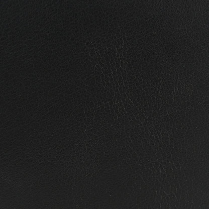 Loewe Calfskin Small Puzzle Bag Black 11 of 14