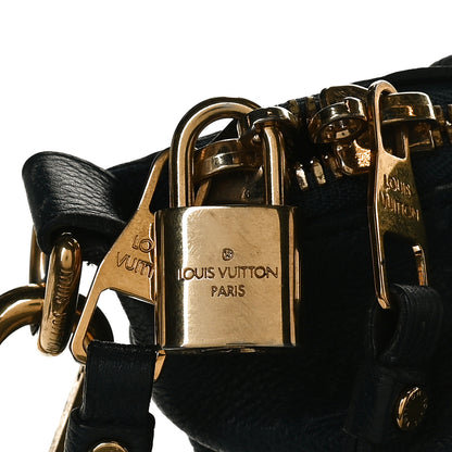 Louis Vuitton Empreinte Lumineuse PM Infini 14 of 16