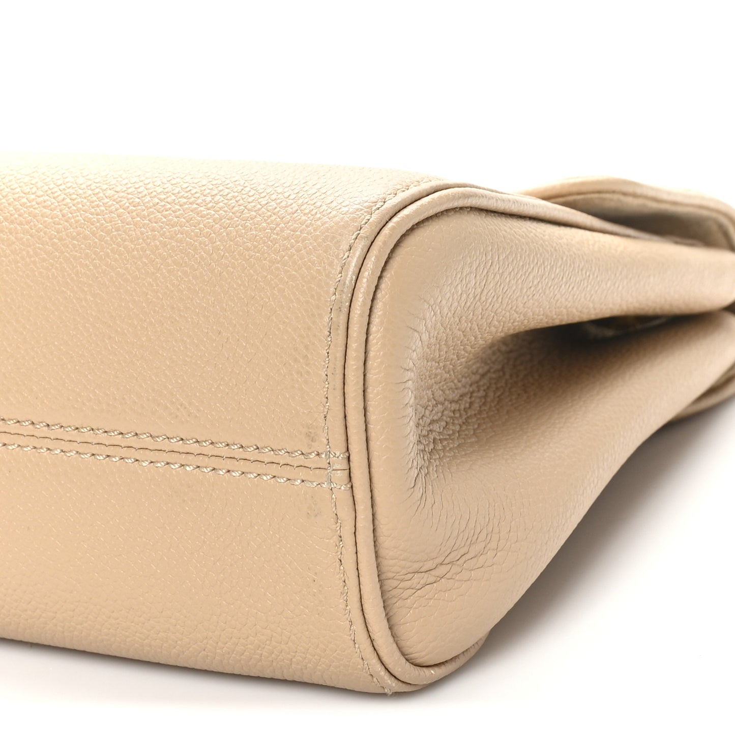 Empreinte Saint Germain MM Dune