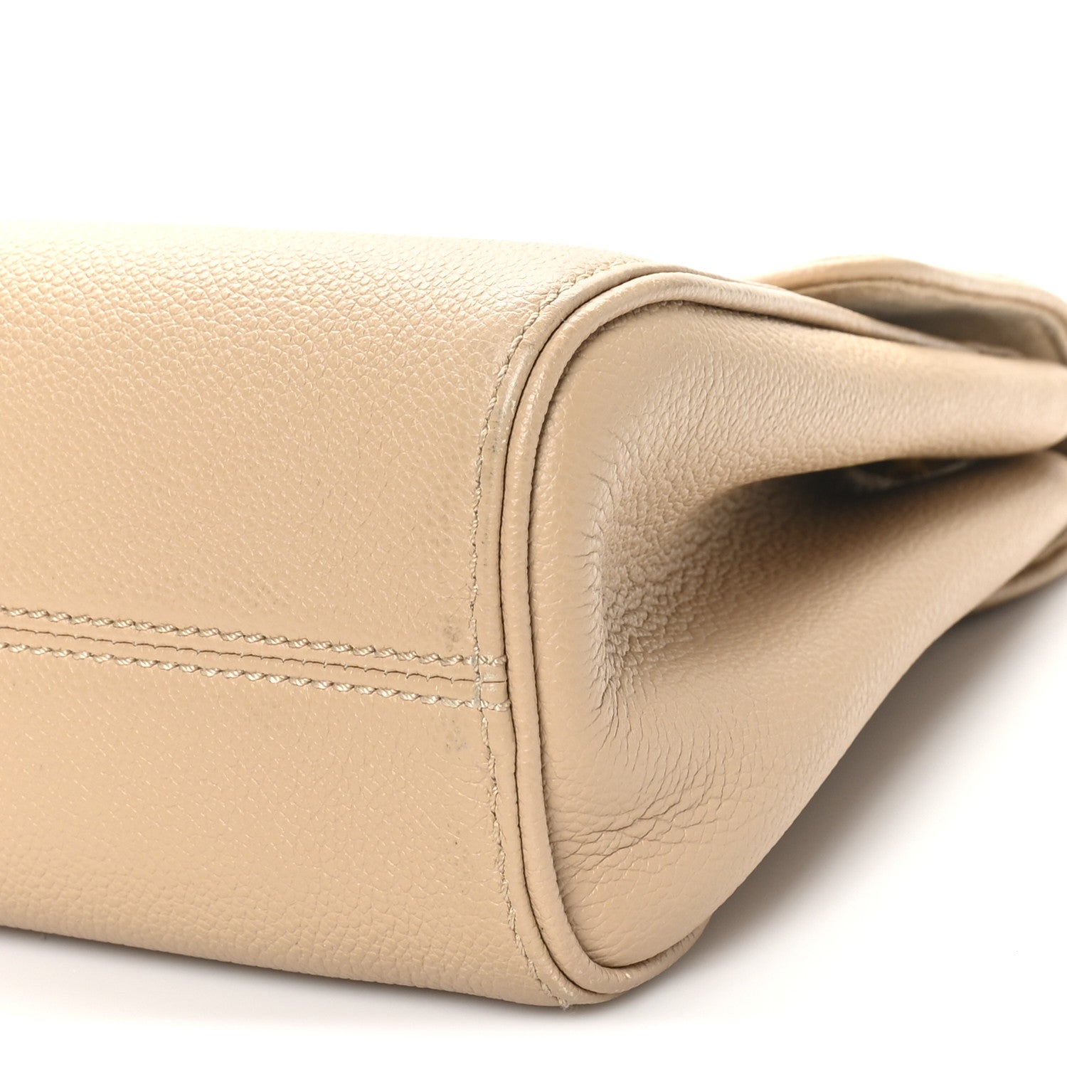Louis Vuitton Empreinte Saint Germain MM Dune 9 of 9