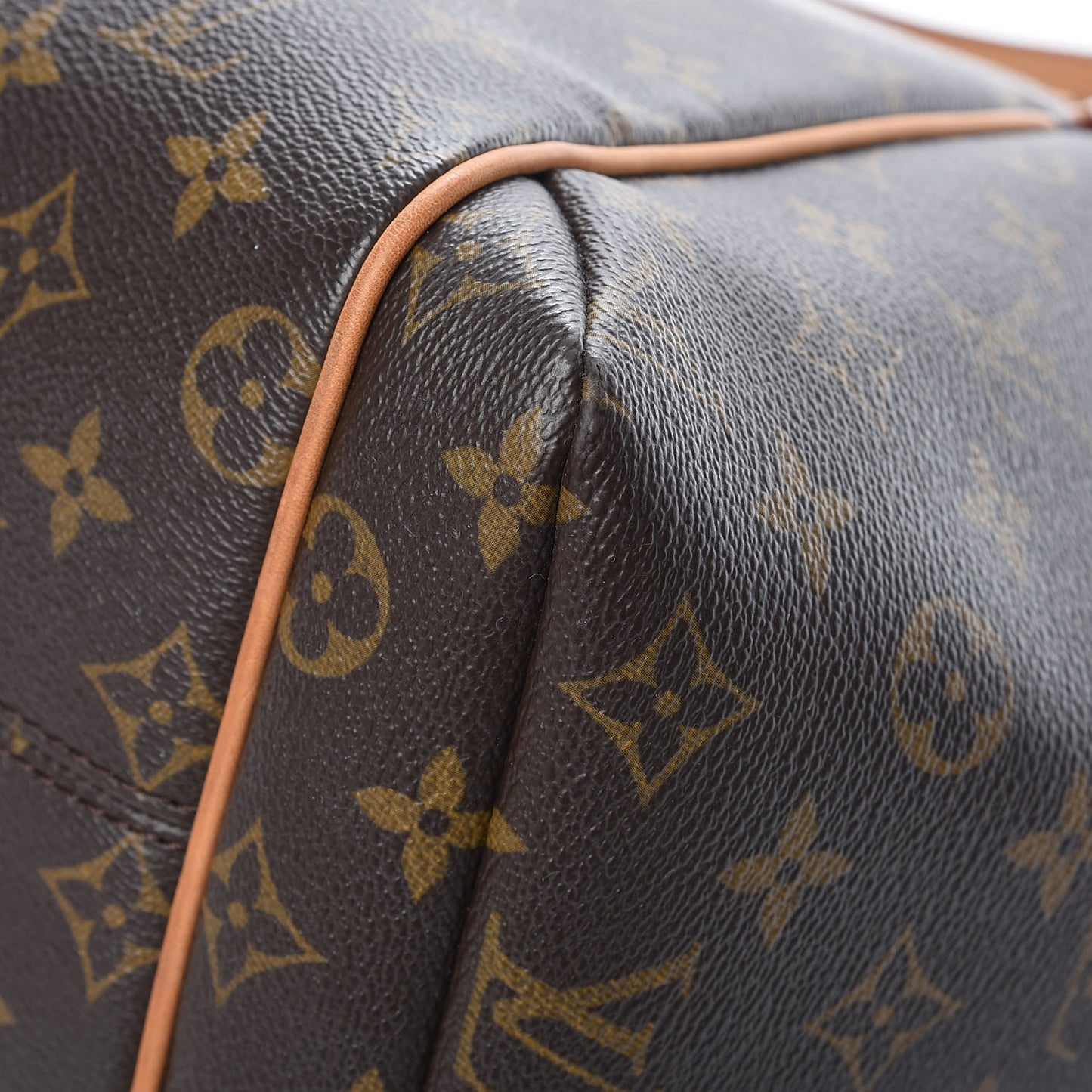 Monogram Totally MM