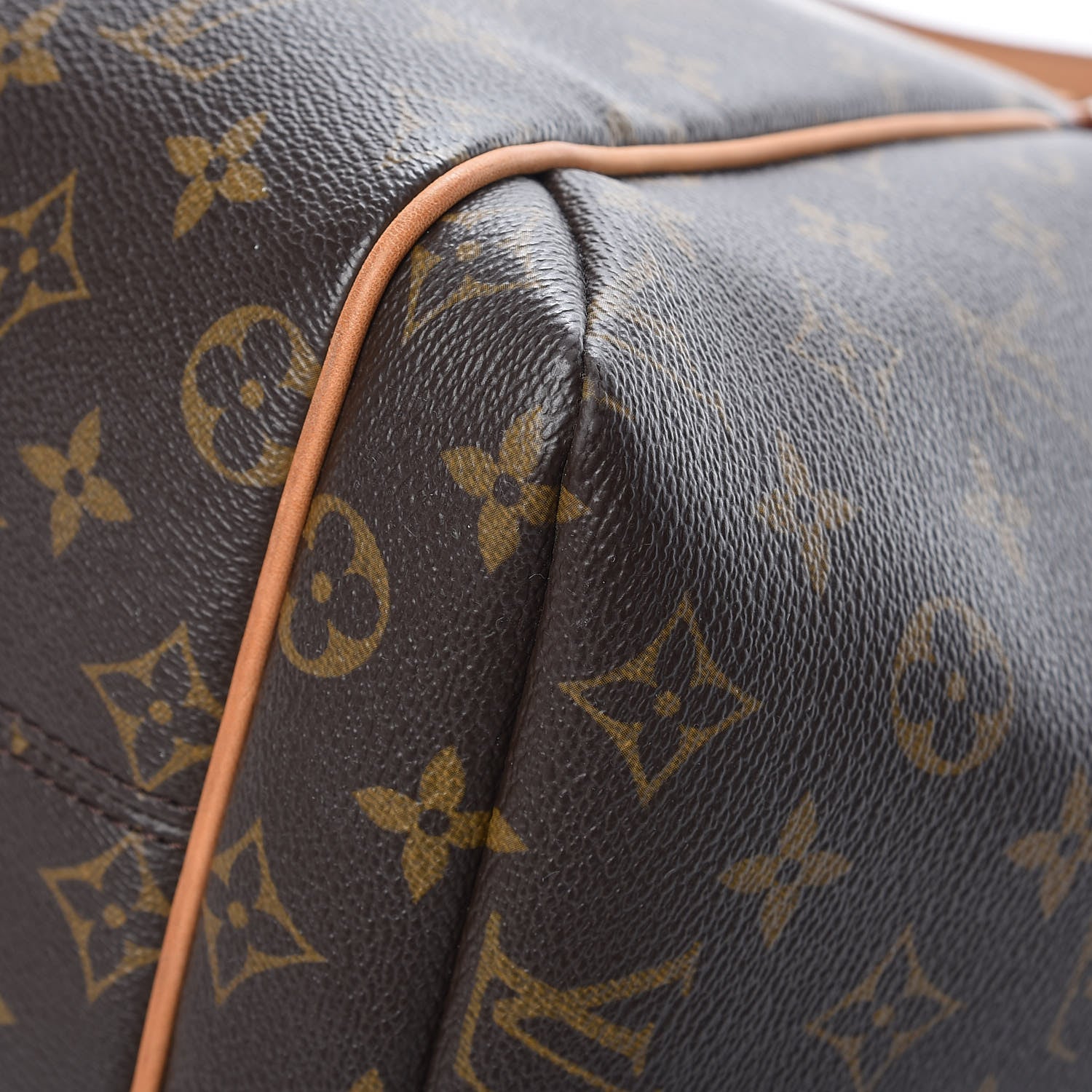 Louis Vuitton Monogram Totally MM 13 of 13
