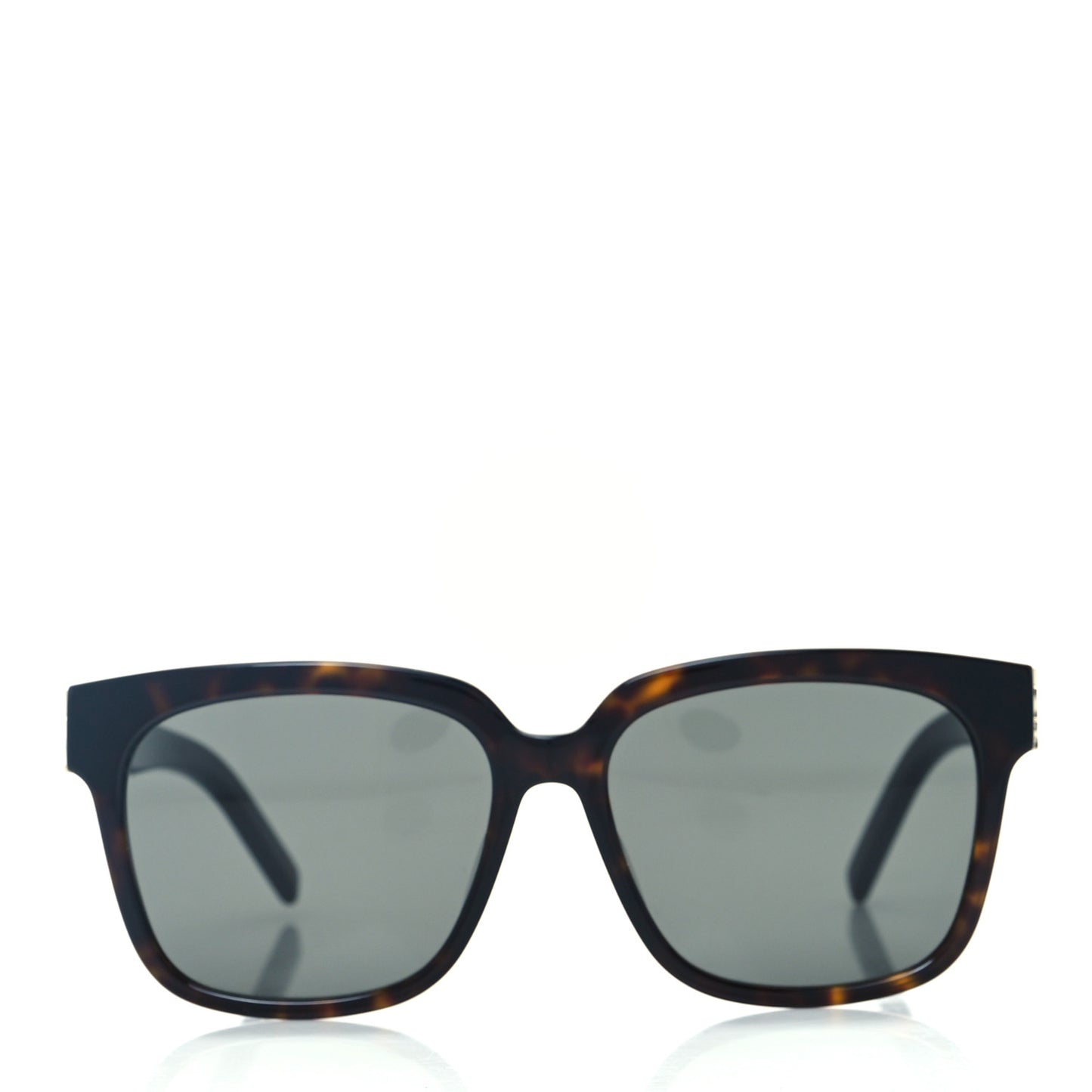 Acetate SL M40/F Sunglasses Tortoise