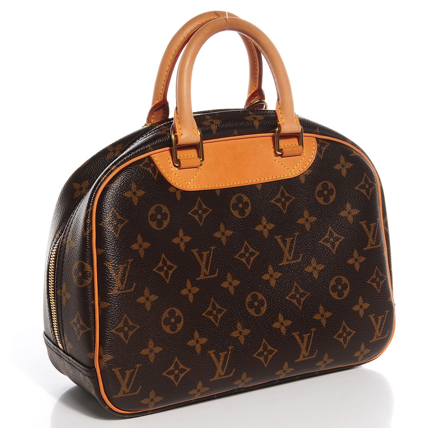 Monogram Trouville