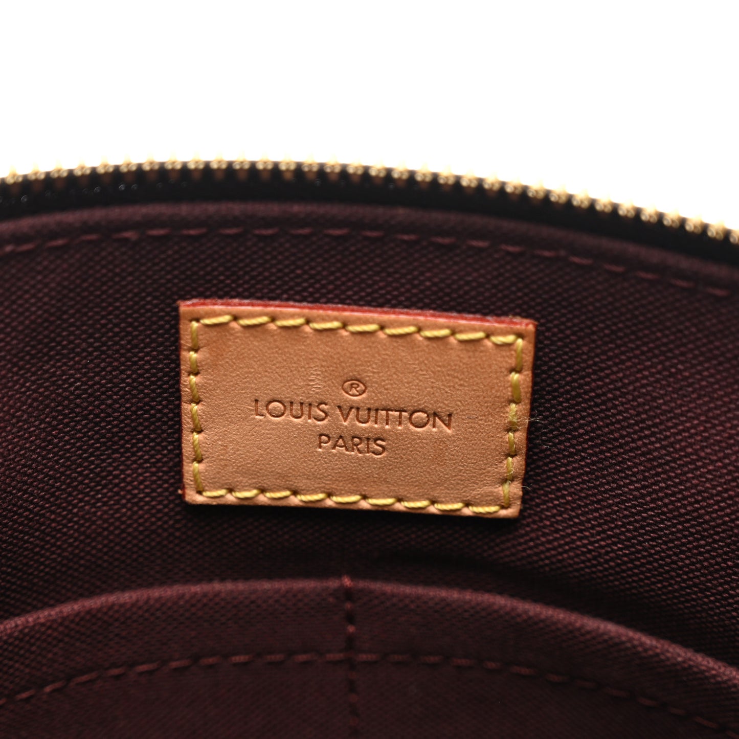 Monogram Turenne PM