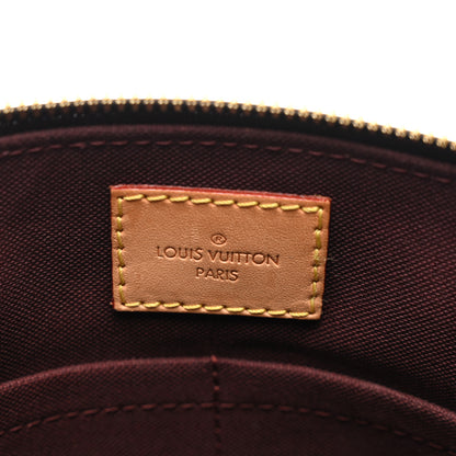 Louis Vuitton Monogram Turenne PM 6 of 13