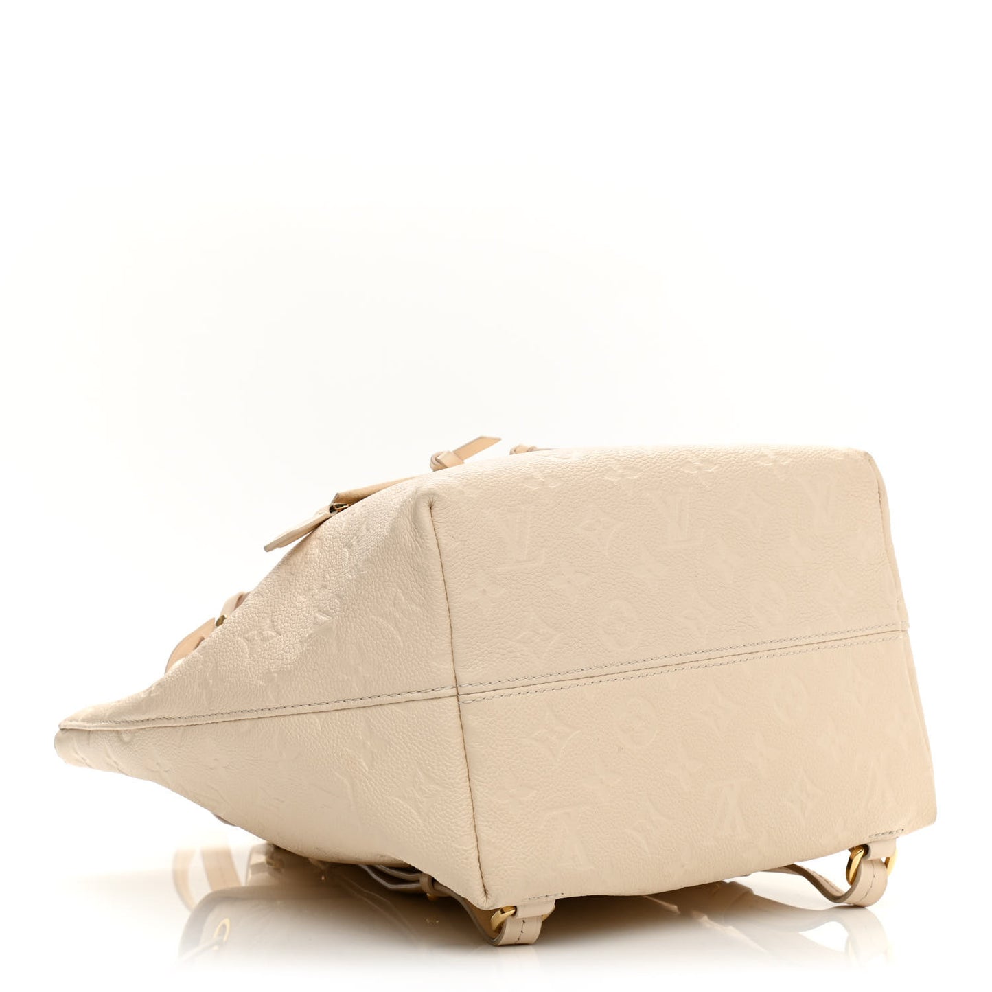 Empreinte Montsouris PM Creme