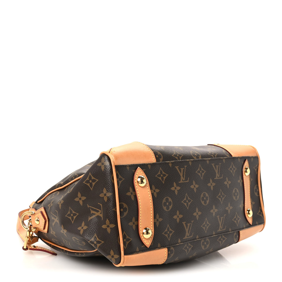 Monogram Retiro PM